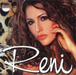 Reni 2003