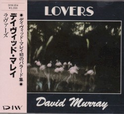 Lovers