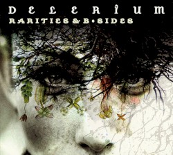 Rarities & B‐Sides