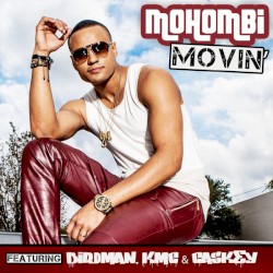 Movin’