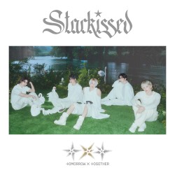 Starkissed