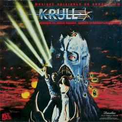 Krull
