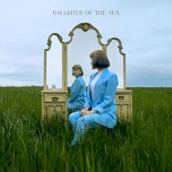 Daughter of the Sun