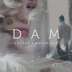 Дам