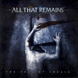 The Fall of Ideals