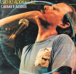 Causas y azares