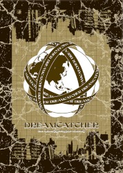 [Apocalypse : Save us]
