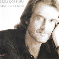 Segundos fuera