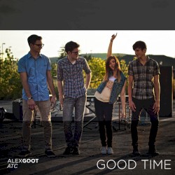 Good Time