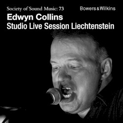 Studio Live Session: Liechtenstein