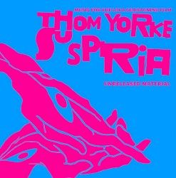 Suspiria: Unreleased Material