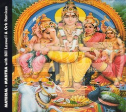 Mantra