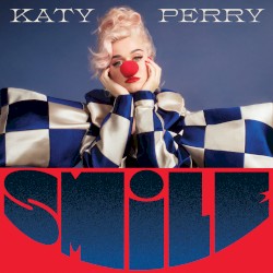Улыбка