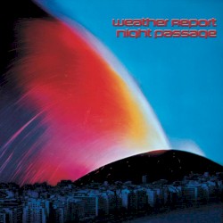 Night Passage