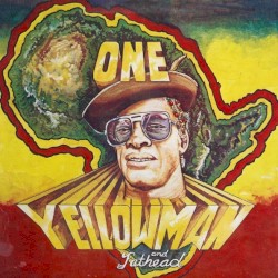 One Yellowman