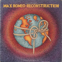Reconstruction