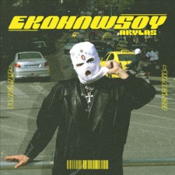 Ekdilosou