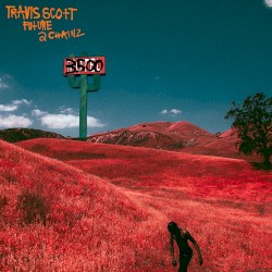 3500