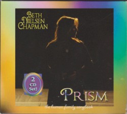 Prism