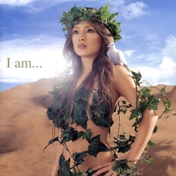 I am…