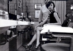 Pizzicato Five™