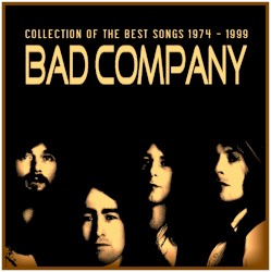 Collection of the Best Songs 1974–1999