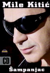 Sampanjac