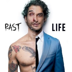 Past Life