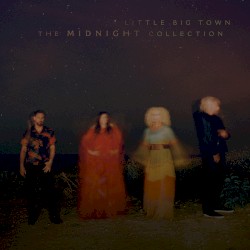 The Midnight Collection