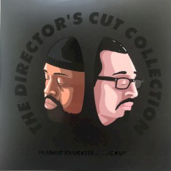 The Director’s Cut Collection
