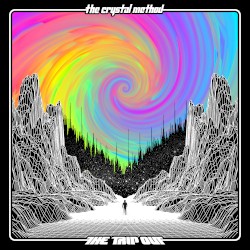 The Trip Out