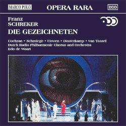 Die Gezeichneten
