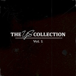 YS Collection Vol. 1