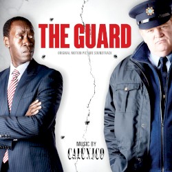 The Guard