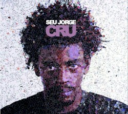 Cru