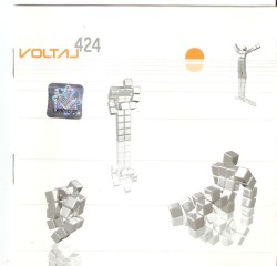 424