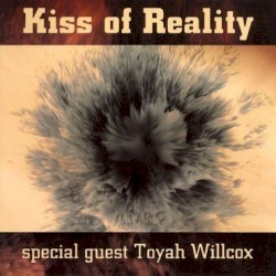 Kiss of Reality
