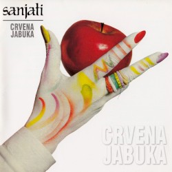 Sanjati