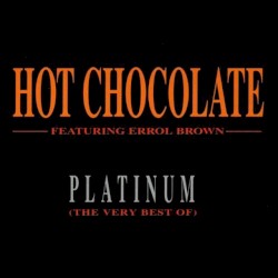 Platinum (The Very Best of)