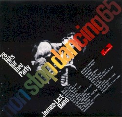 Non Stop Dancing ’65