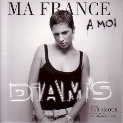Ma France à moi