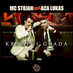 Kraljevi Grada