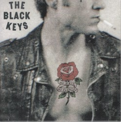 No Rain, No Flowers