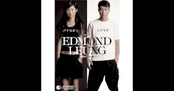 Effort & Love