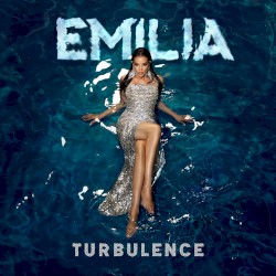 Turbulence