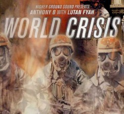 World Crisis