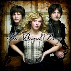 The Band Perry