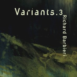 Variants.3