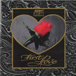First Love