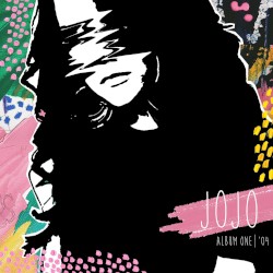 JoJo